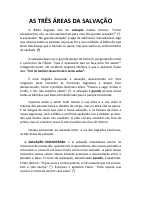 AS TRÊS ÁREAS DA SALVAÇÃO.pdf